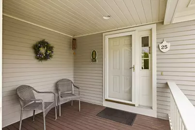 25 Peninsula Drive #25, Stratham, NH 03885 - Photo 4