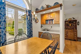 25 Peninsula Dr, Stratham, NH 03885 - Photo 14
