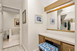 25 Peninsula Dr, Stratham, NH 03885 - Photo 20