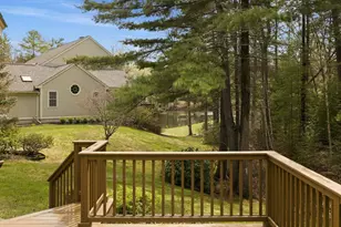 25 Peninsula Dr, Stratham, NH 03885 - Photo 8