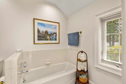 25 Peninsula Drive #25, Stratham, NH 03885 - Photo 22
