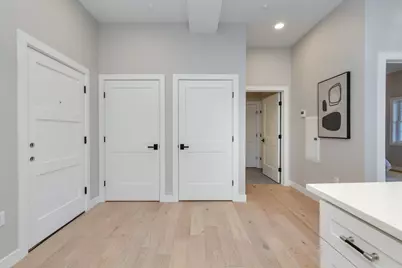 384 Main Street #205, Salem, NH 03079 - Photo 14
