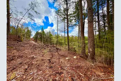 Waterthorn Road, Thornton, NH 03285 - Photo 6