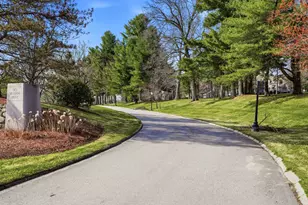 67 Cherry Hollow Rd, Nashua, NH 03062 - Photo 30