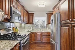 67 Cherry Hollow Rd, Nashua, NH 03062 - Photo 6