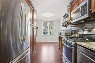 67 Cherry Hollow Rd, Nashua, NH 03062 - Photo 4