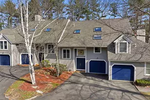 67 Cherry Hollow Rd, Nashua, NH 03062 - Photo 28