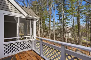 67 Cherry Hollow Rd, Nashua, NH 03062 - Photo 26