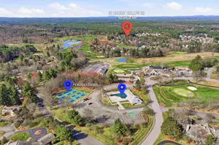 67 Cherry Hollow Rd, Nashua, NH 03062 - Photo 34