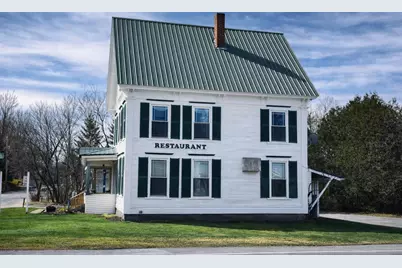 14 Glover Road, Barton, VT 05822 - Photo 2