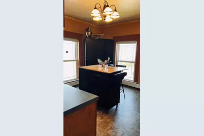 14 Glover Road, Barton, VT 05822 - Photo 34