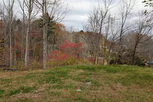 281 Hodgdon Rd, Weare, NH 03281 - Photo 40