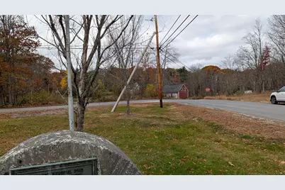 281 Hodgdon Road, Weare, NH 03281 - Photo 38