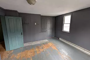 281 Hodgdon Rd, Weare, NH 03281 - Photo 16