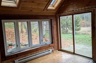 281 Hodgdon Rd, Weare, NH 03281 - Photo 12
