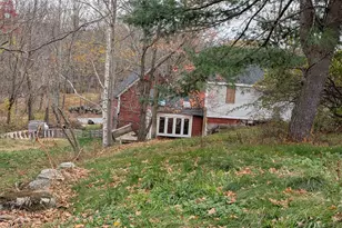 281 Hodgdon Rd, Weare, NH 03281 - Photo 34