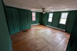 281 Hodgdon Rd, Weare, NH 03281 - Photo 20