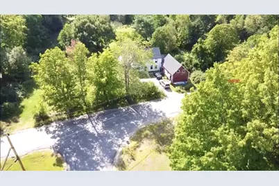 281 Hodgdon Road, Weare, NH 03281 - Photo 44