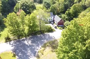 281 Hodgdon Rd, Weare, NH 03281 - Photo 44