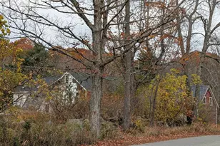 281 Hodgdon Rd, Weare, NH 03281 - Photo 34