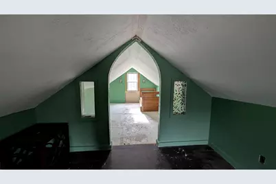 281 Hodgdon Road, Weare, NH 03281 - Photo 24
