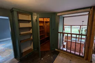 281 Hodgdon Rd, Weare, NH 03281 - Photo 16