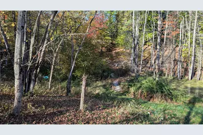281 Hodgdon Road, Weare, NH 03281 - Photo 30