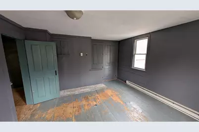 281 Hodgdon Road, Weare, NH 03281 - Photo 18