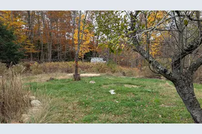 281 Hodgdon Road, Weare, NH 03281 - Photo 42
