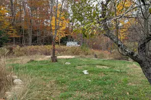 281 Hodgdon Rd, Weare, NH 03281 - Photo 42