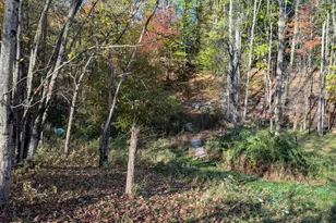 281 Hodgdon Rd, Weare, NH 03281 - Photo 28