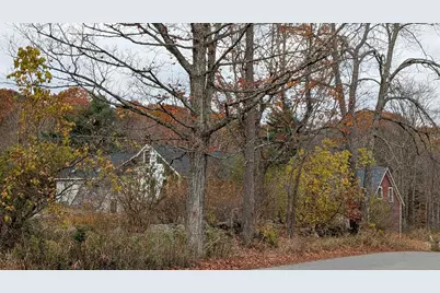 281 Hodgdon Road, Weare, NH 03281 - Photo 36
