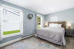 35 Lake Rd, Epsom, NH 03234 - Photo 26