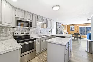 35 Lake Rd, Epsom, NH 03234 - Photo 18