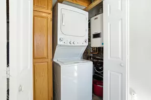 35 Lake Rd, Epsom, NH 03234 - Photo 24