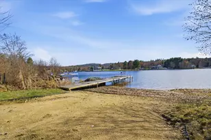 35 Lake Rd, Epsom, NH 03234 - Photo 42