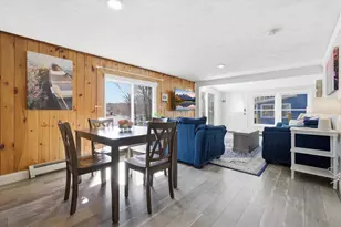 35 Lake Rd, Epsom, NH 03234 - Photo 12