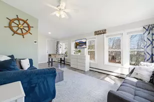 35 Lake Rd, Epsom, NH 03234 - Photo 22