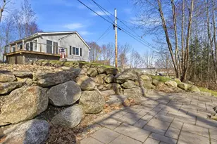 35 Lake Rd, Epsom, NH 03234 - Photo 38