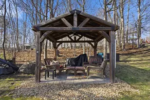 35 Lake Rd, Epsom, NH 03234 - Photo 40