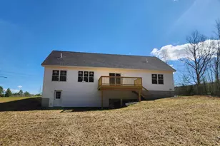 27 Riverview Rd, Newport, NH 03773 - Photo 22