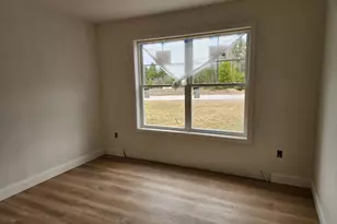 27 Riverview Rd, Newport, NH 03773 - Photo 16