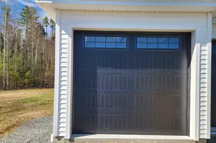 27 Riverview Rd, Newport, NH 03773 - Photo 4