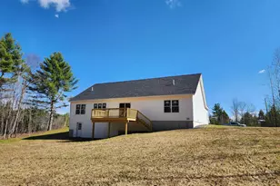 27 Riverview Rd, Newport, NH 03773 - Photo 24