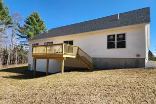 27 Riverview Rd, Newport, NH 03773 - Photo 20