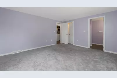 6 Centerwood Drive, Concord, NH 03301 - Photo 22