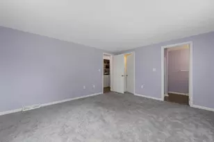 6 Centerwood Dr, Concord, NH 03301 - Photo 22