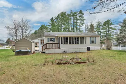 6 Centerwood Drive, Concord, NH 03301 - Photo 36