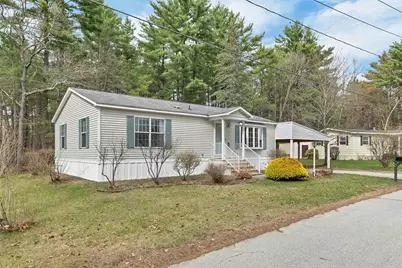 6 Centerwood Drive, Concord, NH 03301 - Photo 38
