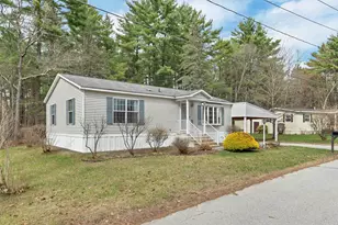 6 Centerwood Dr, Concord, NH 03301 - Photo 38